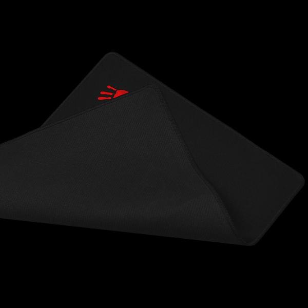 A4tech Bloody Podložka pod myš B-035S, vel. M (350×280mm), Černá3