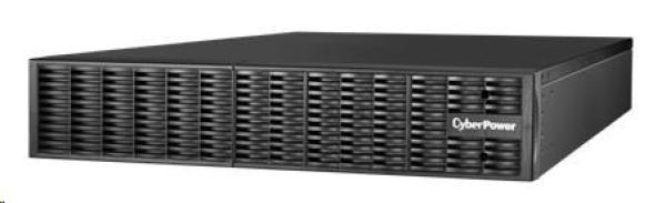 CyberPower Battery Pack,  rack,  pro OLS1500ERT2UA,  OLS2000ERT2UA