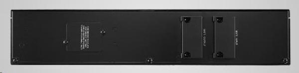 CyberPower Battery Pack,  rack,  pro OLS1500ERT2UA,  OLS2000ERT2UA1