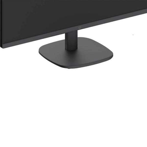 Cooler Master LCD - 24.5",  1920x1080,  100Hz,  1300:1,  250cd/ m2,  1ms,  1xHDMI,  1xVGA,  IPS9