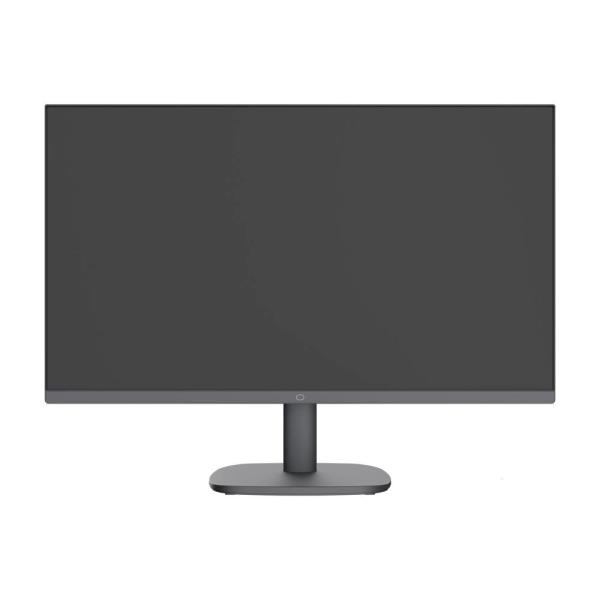 Cooler Master LCD - 24.5",  1920x1080,  100Hz,  1300:1,  250cd/ m2,  1ms,  1xHDMI,  1xVGA,  IPS1