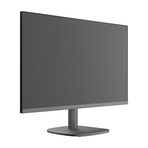 Cooler Master LCD - 24.5",  1920x1080,  100Hz,  1300:1,  250cd/ m2,  1ms,  1xHDMI,  1xVGA,  IPS2