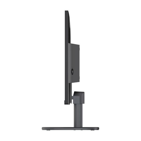 Cooler Master LCD - 24.5",  1920x1080,  100Hz,  1300:1,  250cd/ m2,  1ms,  1xHDMI,  1xVGA,  IPS6