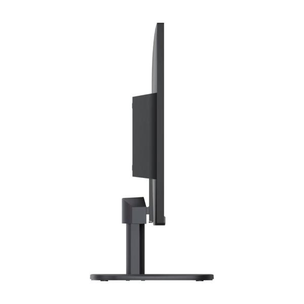 Cooler Master LCD - 24.5",  1920x1080,  100Hz,  1300:1,  250cd/ m2,  1ms,  1xHDMI,  1xVGA,  IPS7