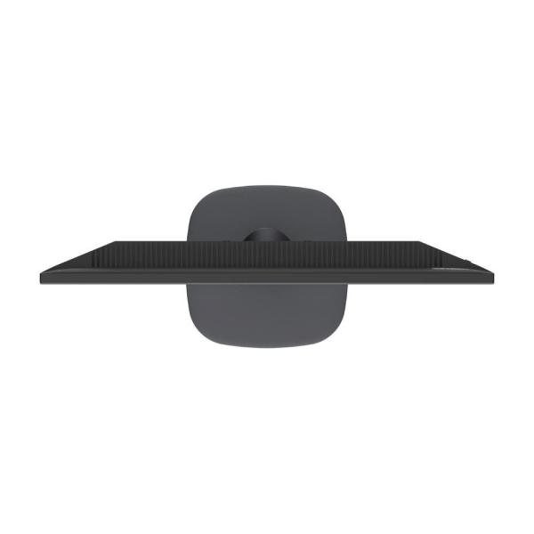Cooler Master LCD - 24.5",  1920x1080,  100Hz,  1300:1,  250cd/ m2,  1ms,  1xHDMI,  1xVGA,  IPS10