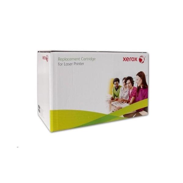 Xerox alternativní toner Canon CRG-064H pro i-SENSYS LBP722Cdw ,  Canon i-SENSYS MF832Cdw yellow na 10500str.