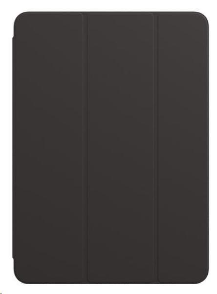 Smart Folio for iPad Pro 11