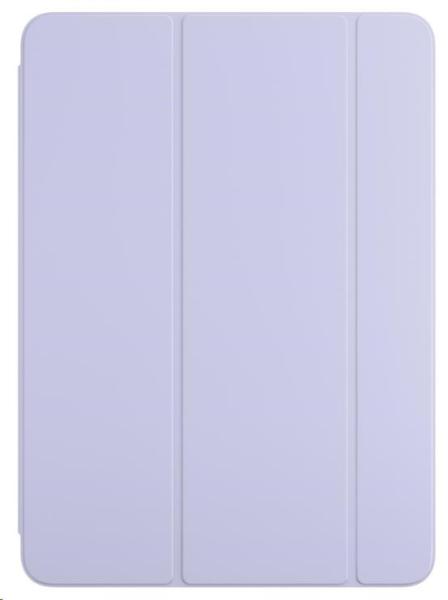 APPLE Smart Folio pro iPad Air 11" (2024) - Light Violet