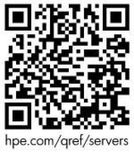 HPE PL ML30g11 E-2434 (3.4G/4C/8T) 1x32G (P64339) 2x480G 8SFF-HP VROC 1x800W NBD311 Smart Choice2