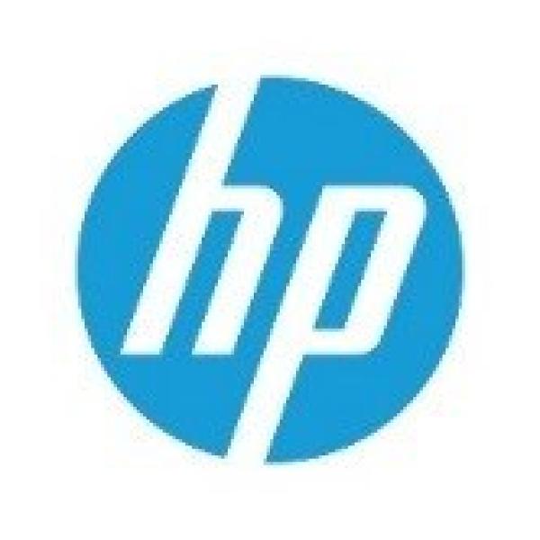 HP Premium 100% Recycled Bond Paper,  610 mm x 50 m • 4-pack (DesignJet)0