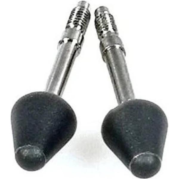 Lenovo Pen Tips pre Tab Pen Plus - WW