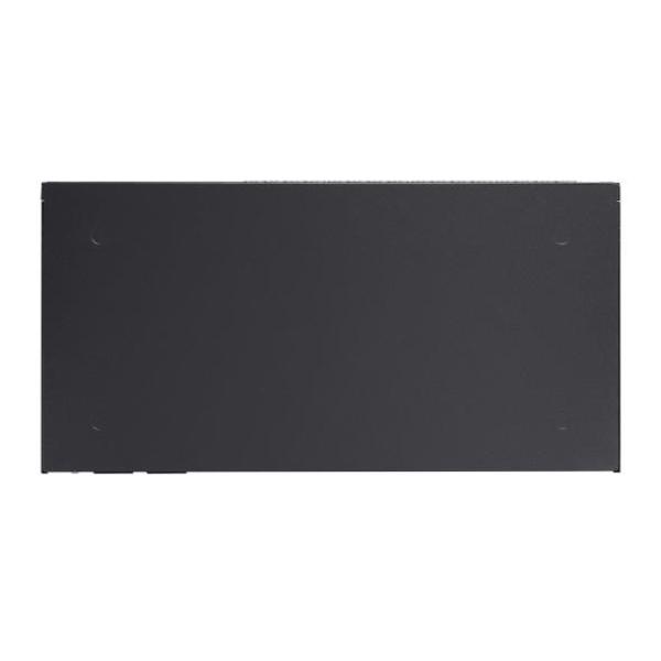 TP-Link OMADA switch SX3016F (16xSFP+,  2xconsole)4