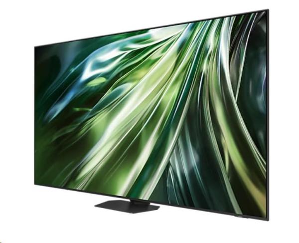 SAMSUNG 65" Neo QLED 4K QE65QN90D Série QN90D2