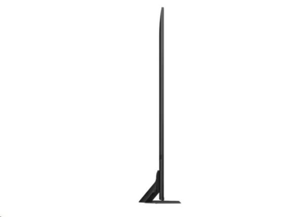SAMSUNG 50" Neo QLED 4K QE50QN90D Série QN90D1
