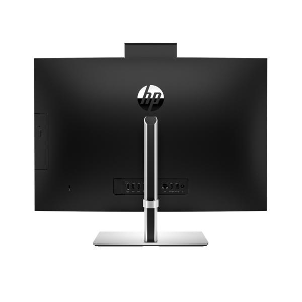 HP AIO ProOne 440G9 23.8T i5-14500T,  16GB,  512GB,  Intel HD DP+HDMI+HDMI IN, WiFi 6E+BT, usb kl. myš, 120W, Win11Home, 3y onst2