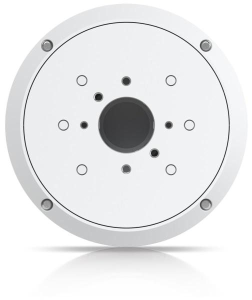 UBNT UACC-Camera-JB-W, kabelový box pro UVC-G3/4/5/AI5