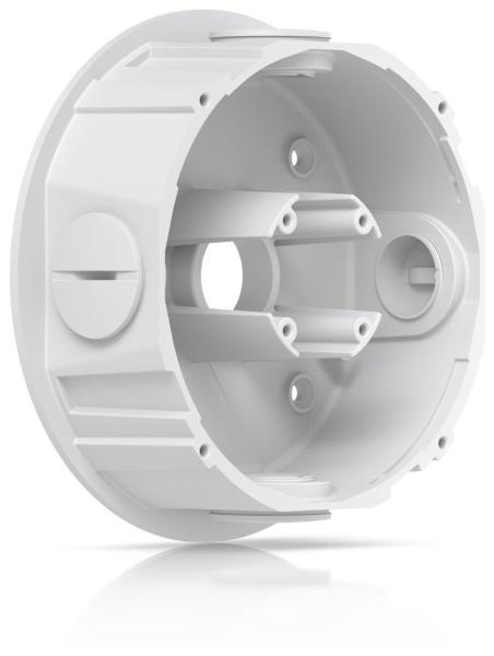 UBNT UACC-Camera-JB-W, kabelový box pro UVC-G3/4/5/AI0