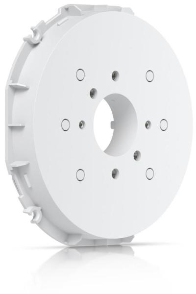 UBNT UACC-Camera-JB-W, kabelový box pro UVC-G3/4/5/AI1