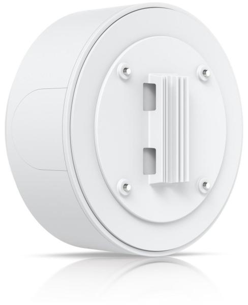 UBNT UACC-Camera-JB-W, kabelový box pro UVC-G3/4/5/AI2