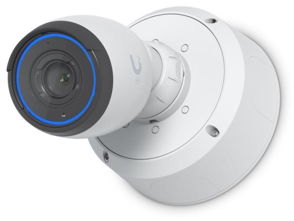 UBNT UACC-Camera-JB-W, kabelový box pro UVC-G3/4/5/AI6