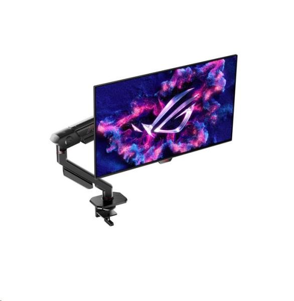 ASUS  AAS01 ROG Ergo Monitor Arm1
