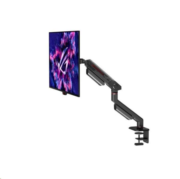ASUS  AAS01 ROG Ergo Monitor Arm2