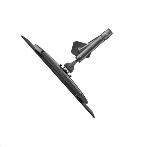 ASUS  AAS01 ROG Ergo Monitor Arm4