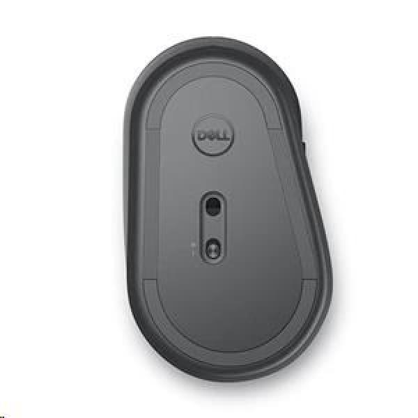 DELL Multi-Device Wireless Mouse - MS5320W - Titan Gray2
