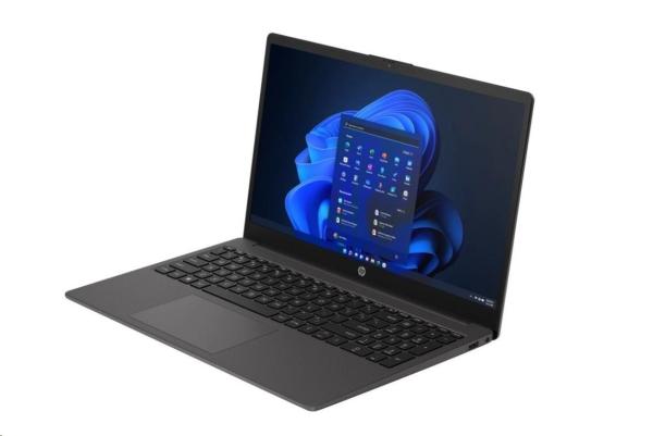 Edu HP NTB 255 G10 R5-7530U 15.6FHD 250,  8GB,  512GB,  ax,  BT,  Win11Pro EDU,  3y onsite2