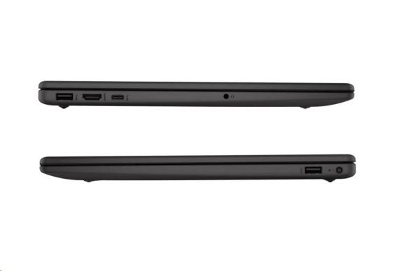Edu HP NTB 255 G10 R5-7530U 15.6FHD 250,  8GB,  512GB,  ax,  BT,  Win11Pro EDU,  3y onsite3