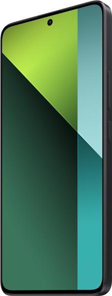 Xiaomi Redmi Note 13 Pro 5G 8GB/ 256GB Purple EU4