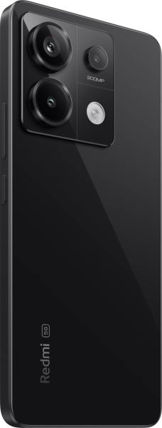 Xiaomi Redmi Note 13 Pro 5G 8GB/ 256GB Purple EU5