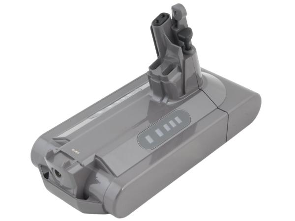 AVACOM baterie pro Dyson V10 Li-Ion 25, 2V 3600mAh