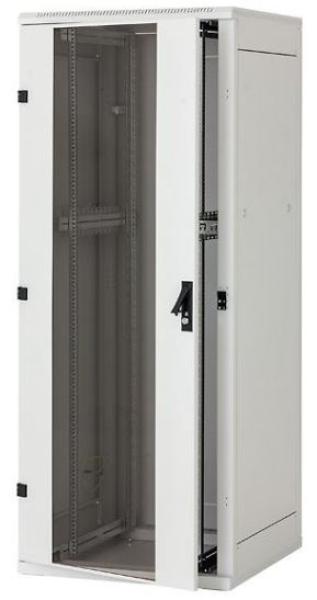 19" racková skriňa TRITON 22U/ 800x1000