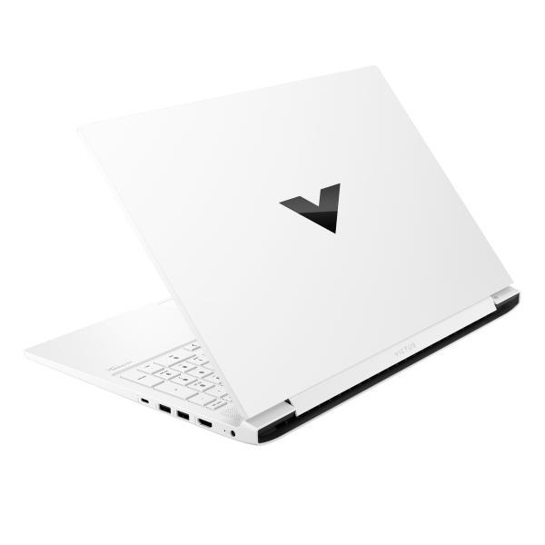NTB HP VICTUS 16-r1002nc,  Core i7-14700HX,  16.1" QHD IPS,  32GB DDR5,  SSD 1TB,  RTX 4070 8GB,  Win119