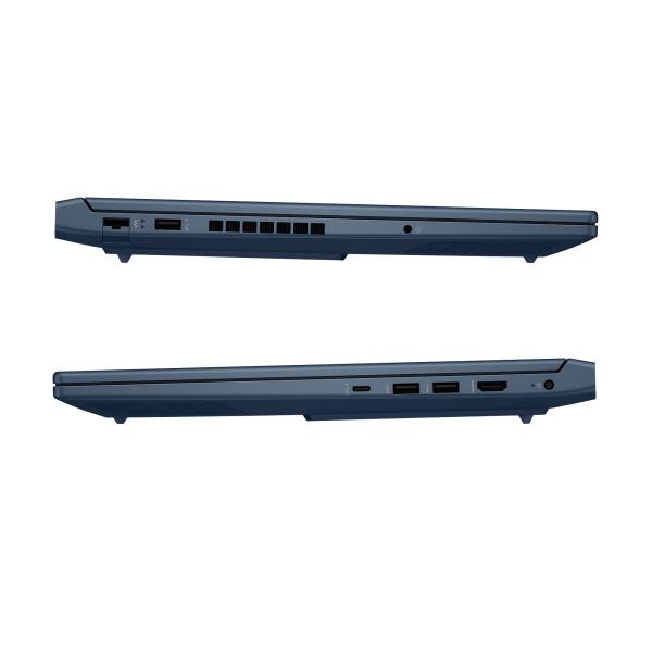 NTB HP VICTUS 16-r1002nc,  Core i7-14700HX,  16.1" QHD IPS,  32GB DDR5,  SSD 1TB,  RTX 4070 8GB,  Win1110