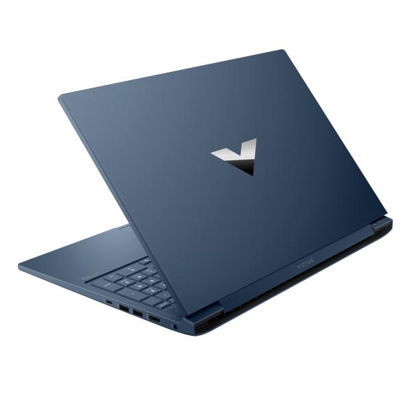NTB HP VICTUS 16-r1002nc,  Core i7-14700HX,  16.1" QHD IPS,  32GB DDR5,  SSD 1TB,  RTX 4070 8GB,  Win1116