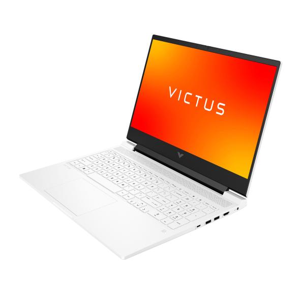 NTB HP VICTUS 16-r1002nc,  Core i7-14700HX,  16.1" QHD IPS,  32GB DDR5,  SSD 1TB,  RTX 4070 8GB,  Win112