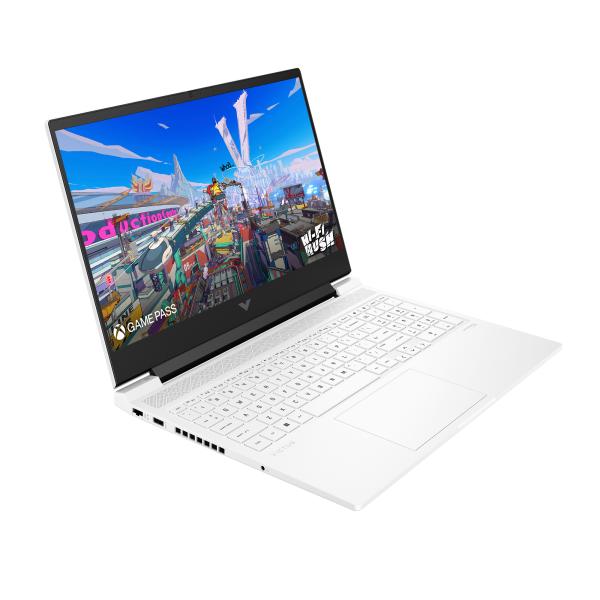 NTB HP VICTUS 16-r1002nc,  Core i7-14700HX,  16.1" QHD IPS,  32GB DDR5,  SSD 1TB,  RTX 4070 8GB,  Win116