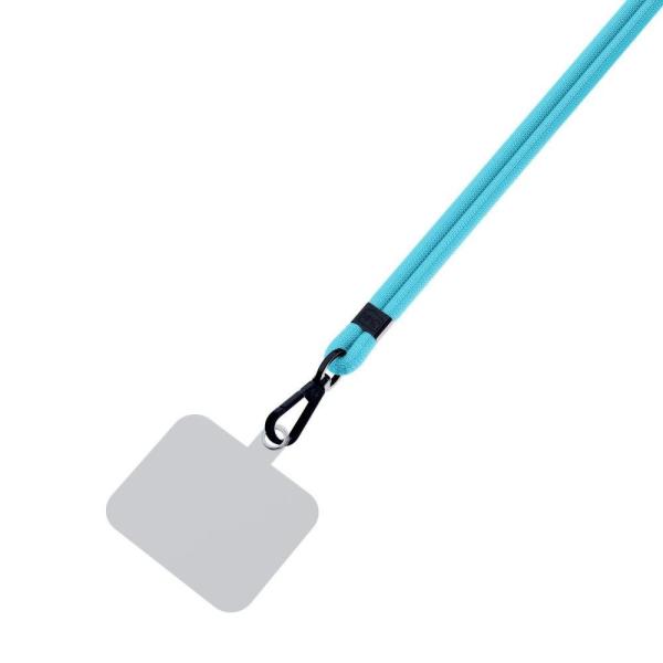 3mk Easy Clip Blue (black)3