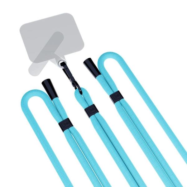 3mk Easy Clip Blue (black)4