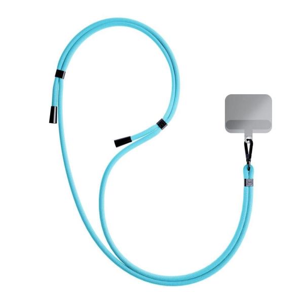 3mk Easy Clip Blue (black)5