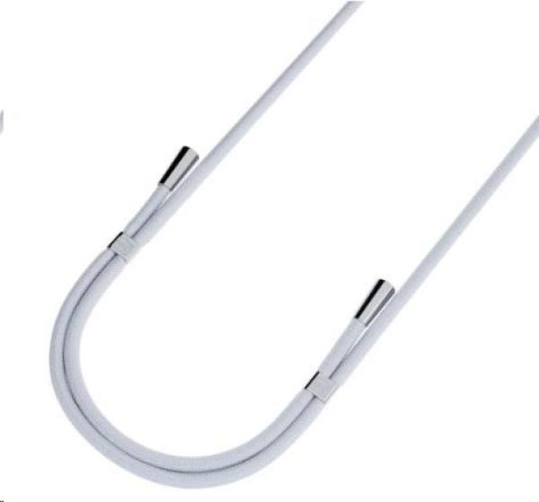 3mk EasyClip Grey (silver)2