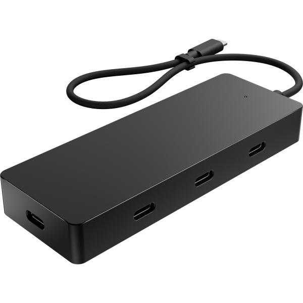 4K USB-C Multiport Hub - rozbaleno8