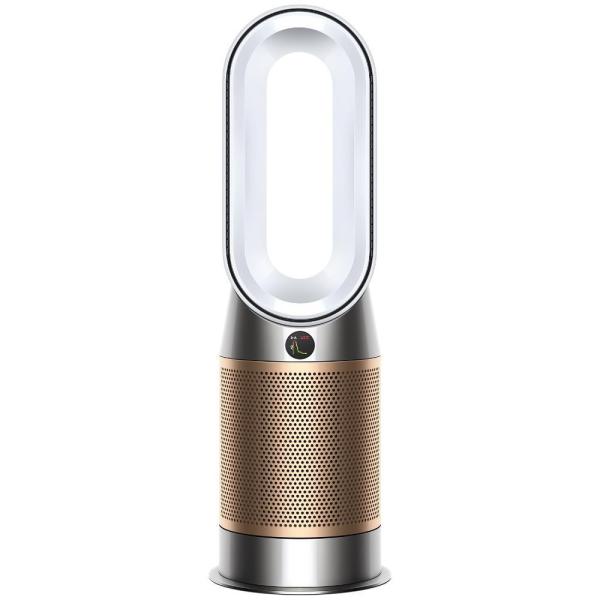 Dyson Purifier Hot+Cool Formaldehyde HP09 čistička vzduchu