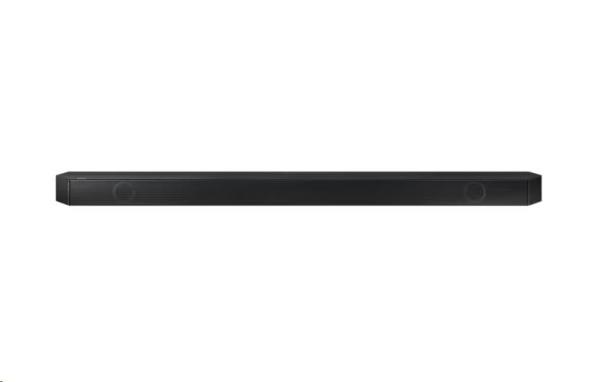 SAMSUNG Soundbar Q série s Dolby Atmos HW-Q990D2