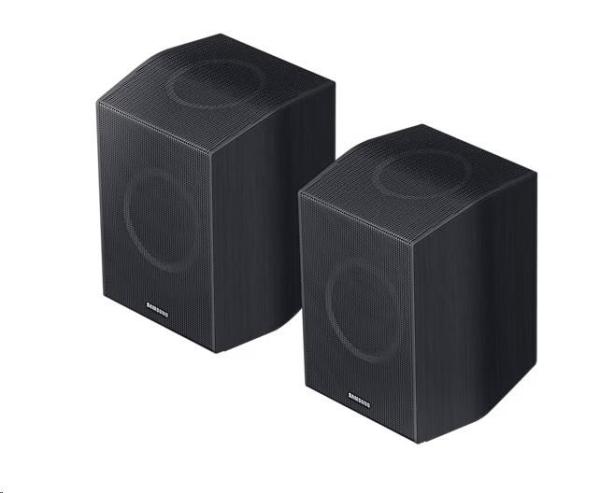 SAMSUNG Soundbar Q série s Dolby Atmos HW-Q930D9