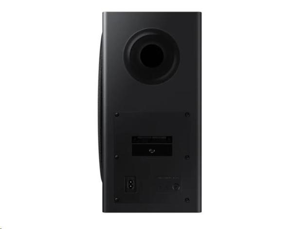 SAMSUNG Soundbar Q série s Dolby Atmos HW-Q930D5