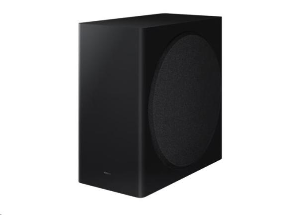 SAMSUNG Soundbar Q série s Dolby Atmos HW-Q930D8