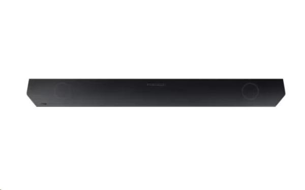 SAMSUNG Soundbar Q série s Dolby Atmos HW-Q800D5